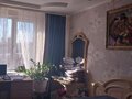 Продажа квартиры: Екатеринбург, ул. Шишимская, 19 (Уктус) - Фото 6