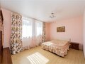 Продажа квартиры: Екатеринбург, ул. Счастливая, 4 (Солнечный) - Фото 5