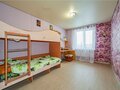 Продажа квартиры: г. Арамиль, ул. Гарнизон, 21 (городской округ Арамильский) - Фото 3