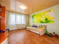 Продажа квартиры: г. Арамиль, ул. Гарнизон, 21 (городской округ Арамильский) - Фото 4