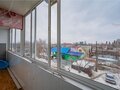 Продажа квартиры: г. Арамиль, ул. Гарнизон, 21 (городской округ Арамильский) - Фото 8