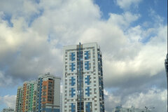 Екатеринбург, ул. Вильгельма де Геннина, 49 (Академический) - фото квартиры