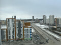 Аренда квартиры: Екатеринбург, ул. Вильгельма де Геннина, 49 (Академический) - Фото 5