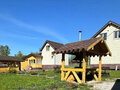 Продажа дома: п. Бажуково, ул. Станционная,   (Нижнесергинский район) - Фото 6