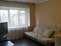 Екатеринбург, ул. Стрелочников, 2д (Вокзальный) - фото квартиры