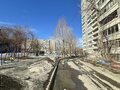 Продажа квартиры: Екатеринбург, ул. Пехотинцев, 18 (Новая Сортировка) - Фото 3