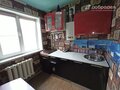 Продажа квартиры: г. Березовский, ул. Академика Королёва, 9 (городской округ Березовский) - Фото 3