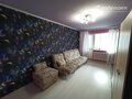 Продажа квартиры: г. Березовский, ул. Академика Королёва, 9 (городской округ Березовский) - Фото 6