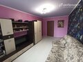 Продажа квартиры: г. Березовский, ул. Академика Королёва, 9 (городской округ Березовский) - Фото 8