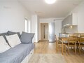 Продажа квартиры: Екатеринбург, ул. Калинина, 59 (Уралмаш) - Фото 5