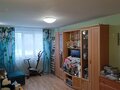 Продажа квартиры: Екатеринбург, ул. Шаумяна, 105/1 (Юго-Западный) - Фото 3