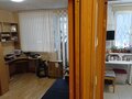Продажа квартиры: Екатеринбург, ул. Шаумяна, 105/1 (Юго-Западный) - Фото 6