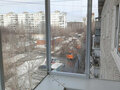 Продажа квартиры: Екатеринбург, ул. Начдива Онуфриева, 34 (Юго-Западный) - Фото 2
