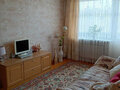 Продажа квартиры: Екатеринбург, ул. Начдива Онуфриева, 34 (Юго-Западный) - Фото 3