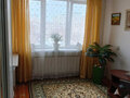 Продажа квартиры: Екатеринбург, ул. Начдива Онуфриева, 34 (Юго-Западный) - Фото 8