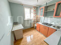 Продажа квартиры: Екатеринбург, ул. Викулова, 45 (ВИЗ) - Фото 1