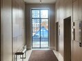 Продажа квартиры: Екатеринбург, ул. Олимпийская, 9 (Центр) - Фото 8