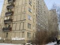 Продажа квартиры: Екатеринбург, ул. Бакинских комиссаров, 60 (Уралмаш) - Фото 2