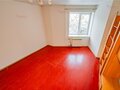 Продажа квартиры: Екатеринбург, ул. Шаумяна, 103/1 (Юго-Западный) - Фото 6