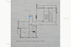 Екатеринбург, ул. Кунарская, 34 (Старая Сортировка) - фото квартиры