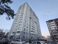 Продажа квартиры: Екатеринбург, ул. Кунарская, 34 (Старая Сортировка) - Фото 2