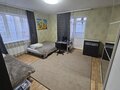 Продажа квартиры: Екатеринбург, ул. Кунарская, 34 (Старая Сортировка) - Фото 3