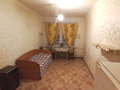 Продажа комнат: Екатеринбург, ул. Корепина, 11 (Эльмаш) - Фото 1