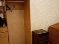 Продажа комнат: Екатеринбург, ул. Корепина, 11 (Эльмаш) - Фото 3