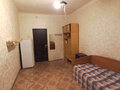 Продажа комнат: Екатеринбург, ул. Корепина, 11 (Эльмаш) - Фото 5