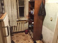 Продажа комнат: Екатеринбург, ул. Корепина, 11 (Эльмаш) - Фото 6