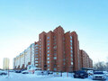 Продажа квартиры: Екатеринбург, ул. Патриса Лумумбы, 2 (Вторчермет) - Фото 8
