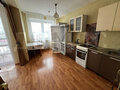 Продажа квартиры: Екатеринбург, ул. Якутская (Уктус) - Фото 1