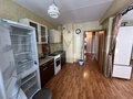Продажа квартиры: Екатеринбург, ул. Якутская (Уктус) - Фото 2