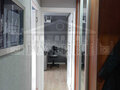 Продажа квартиры: г. Ревда, ул. Комсомольская, 72 (городской округ Ревда) - Фото 6