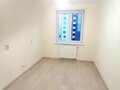 Продажа квартиры: г. Верхняя Пышма, ул. Калинина, 33 (городской округ Верхняя Пышма) - Фото 5