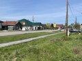 Продажа дома: г. Арамиль, ул. Октябрьская, 81 (городской округ Арамильский) - Фото 5