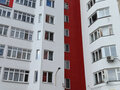Продажа квартиры: Екатеринбург, ул. Червонная, 19 (Старая Сортировка) - Фото 1