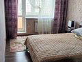 Продажа квартиры: Екатеринбург, ул. Червонная, 19 (Старая Сортировка) - Фото 8
