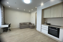 Екатеринбург, ул. Горького, 69/1 (Центр) - фото квартиры