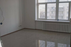 Екатеринбург, ул. Ленина, 38а (Центр) - фото торговой площади