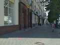 Аренда торговой площади: Екатеринбург, ул. Ленина, 38а (Центр) - Фото 3