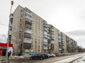 Продажа квартиры: Екатеринбург, ул. Индустрии, 64 (Уралмаш) - Фото 1