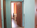 Продажа квартиры: Екатеринбург, ул. Восстания, 93 (Уралмаш) - Фото 6