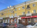 Продажа квартиры: Екатеринбург, ул. Бажова, 45 (Центр) - Фото 2