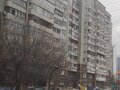 Продажа квартиры: Екатеринбург, ул. Викулова, 55 (ВИЗ) - Фото 2