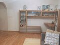 Продажа квартиры: Екатеринбург, ул. Викулова, 55 (ВИЗ) - Фото 5