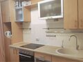 Продажа квартиры: Екатеринбург, ул. Викулова, 55 (ВИЗ) - Фото 7