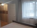 Продажа квартиры: Екатеринбург, ул. Викулова, 55 (ВИЗ) - Фото 8