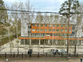 Продажа квартиры: г. Верхняя Пышма, ул. Мамина-Сибиряка, 7 (городской округ Верхняя Пышма) - Фото 6