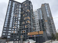 Продажа квартиры: Екатеринбург, ул. 8 Марта, 204 (Ботанический) - Фото 1